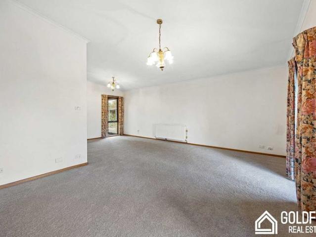 House for rent in Ballarat, Victoria