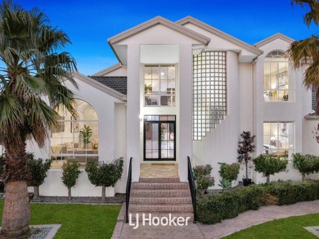 House for sale in Narre Warren South, Melbourne