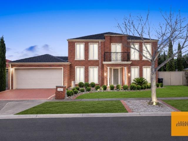 House for sale in Camerons Creek, Victoria