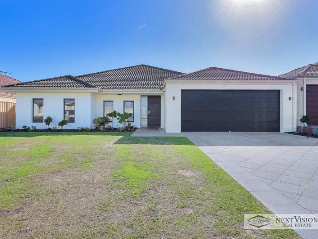 House for sale in Hammond Park, Western Australia