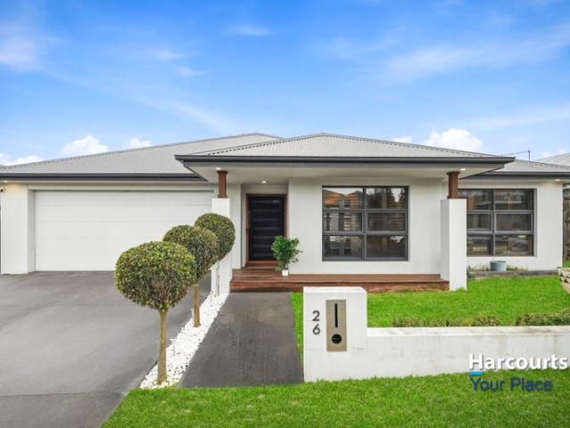 House for sale in Sydney, New South Wales