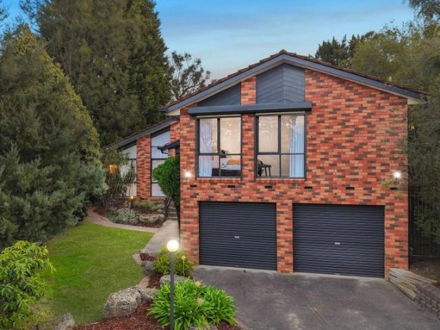 House for sale in Camerons Creek, Victoria