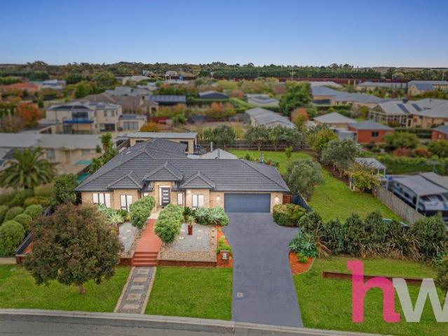 House for sale in Geelong, Victoria