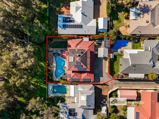House for sale in Australind, Western Australia