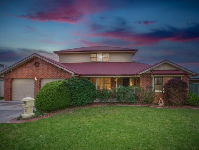House for sale in Albury, New South Wales