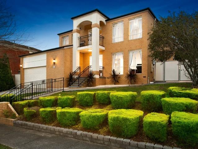 House for rent in Camerons Creek, Victoria