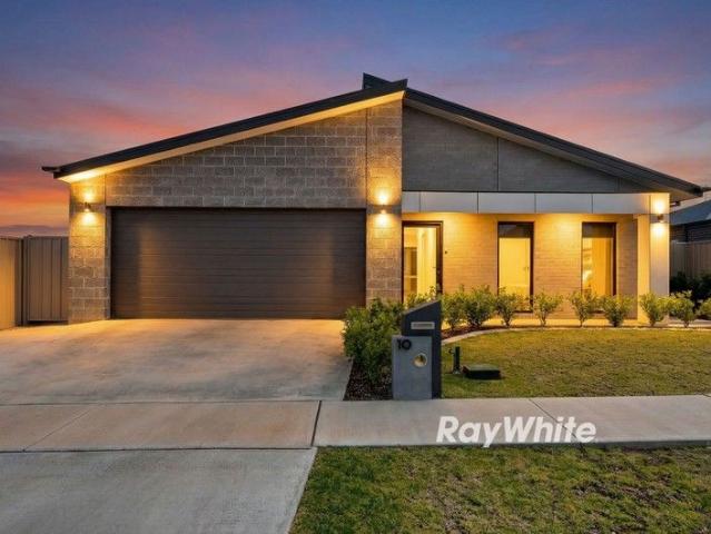 House for sale in Mildura, Victoria