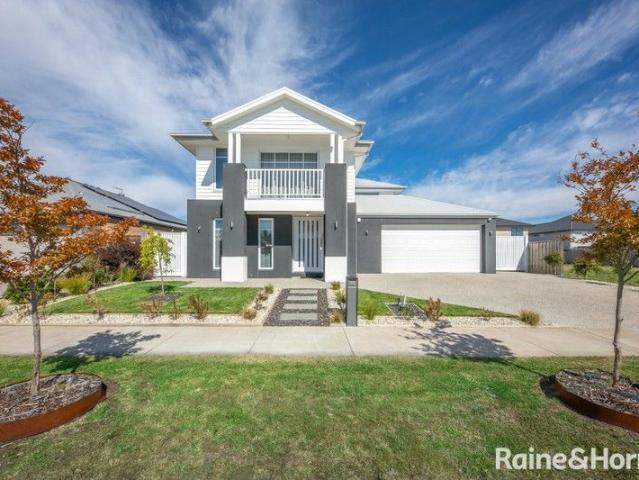 House for sale in New Gisborne, Victoria
