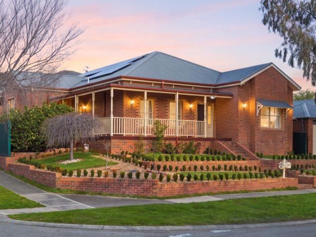 House for sale in Camerons Creek, Victoria