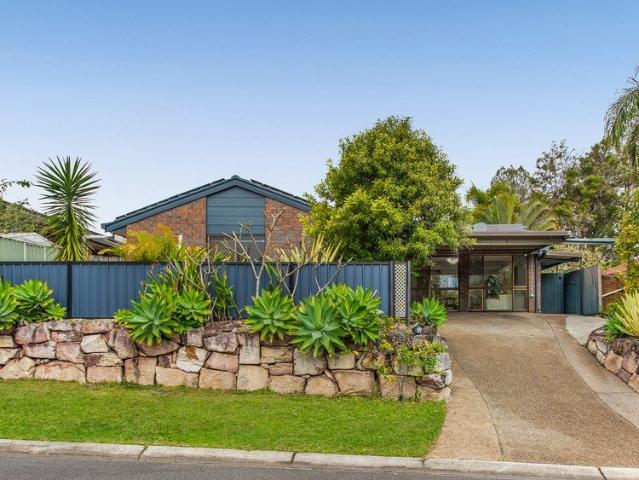 House for sale in Toombul, Queensland