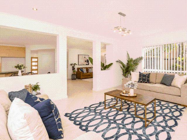 House for rent in Fernbrook, Queensland