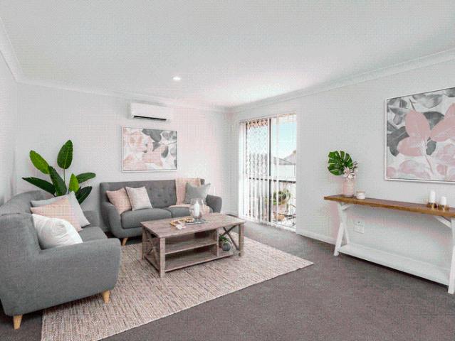 House for rent in Fernbrook, Queensland
