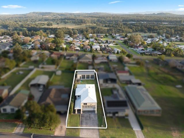 House for sale in Greta, New South Wales