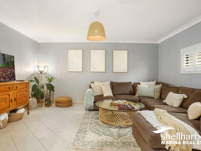 House for sale in Flinders, Shellharbour City Council