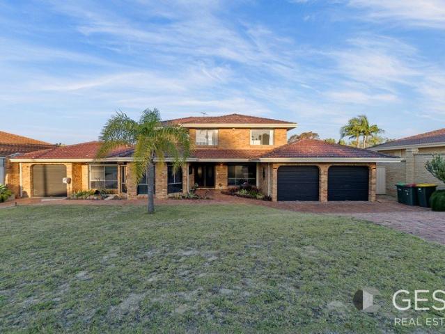 House for sale in Alexander Heights, City of Wanneroo