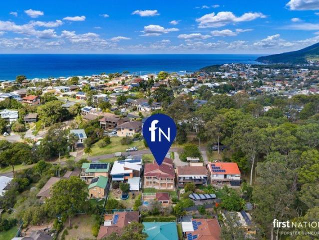 House for sale in Forster, Mid-Coast Council