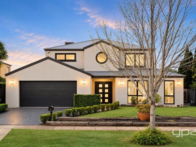 House for sale in Innisfail, Melbourne