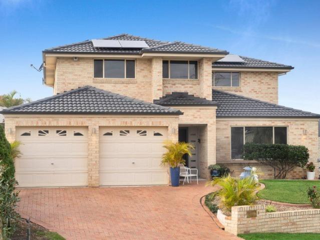 House for sale in Sydney, New South Wales