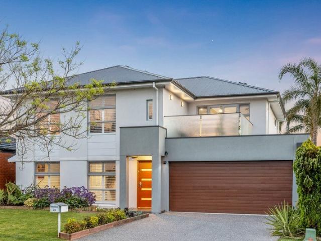 House for sale in Walkley Heights, Adelaide