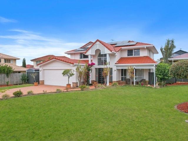 House for sale in Toombul, Queensland