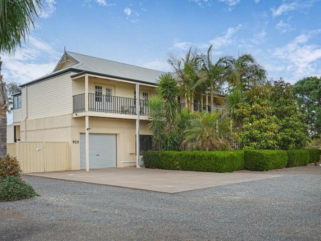 House for sale in Mildura, Victoria