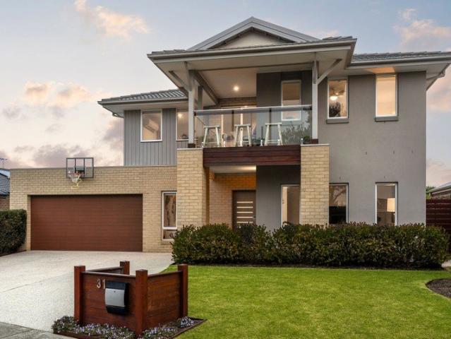 House for sale in Geelong, Victoria