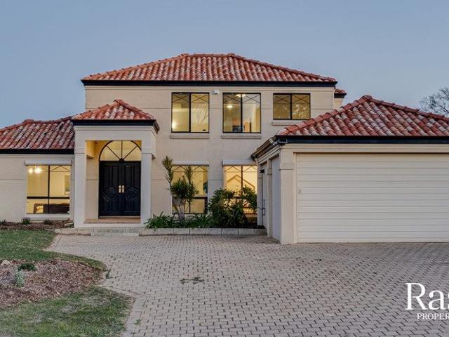 House for sale in Bibra Lake, Western Australia