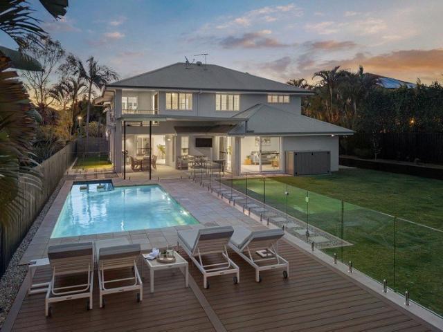 House for sale in Bridgehaven, Greater Brisbane