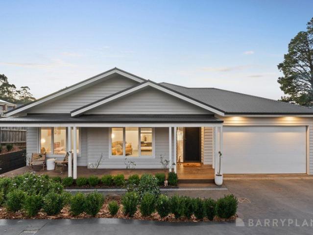 House for sale in Camerons Creek, Victoria