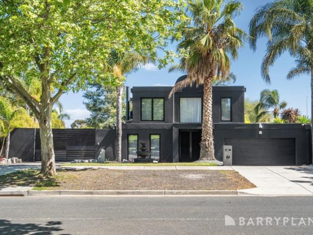 House for sale in Bellevue Hill, Melbourne