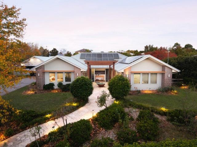 House for sale in Wilton, New South Wales