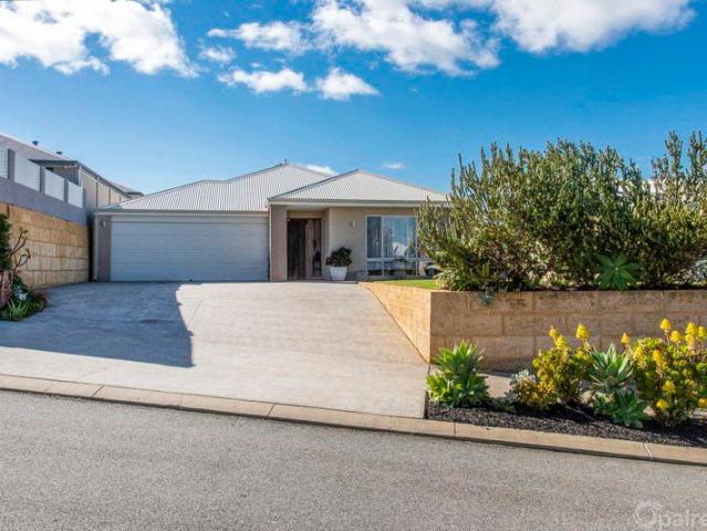 House for sale in Baldivis, Western Australia