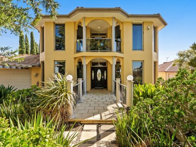 House for sale in Wallan, Victoria