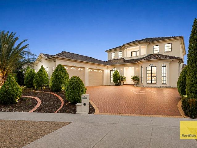 House for sale in Camerons Creek, Victoria