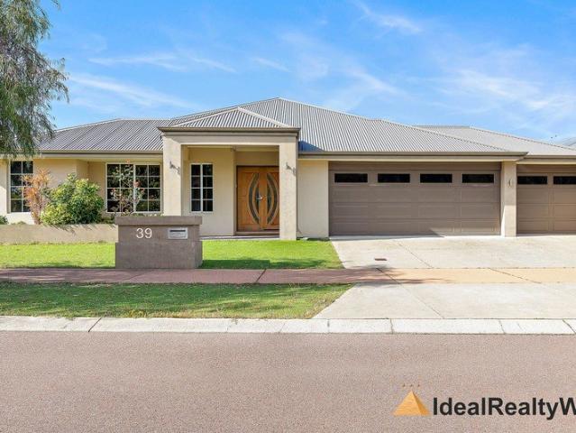 House for sale in Southern River, Western Australia