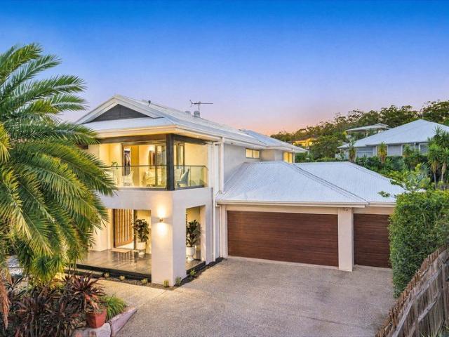 House for sale in Brentwood Rise, Greater Brisbane