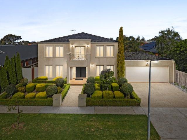 House for sale in Werribee, Melbourne