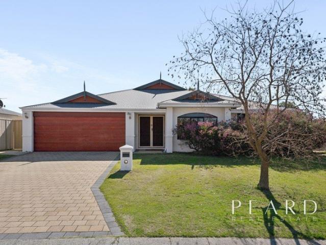 House for sale in Canning Vale, Western Australia