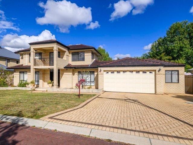 House for sale in Canning Vale, City of Gosnells
