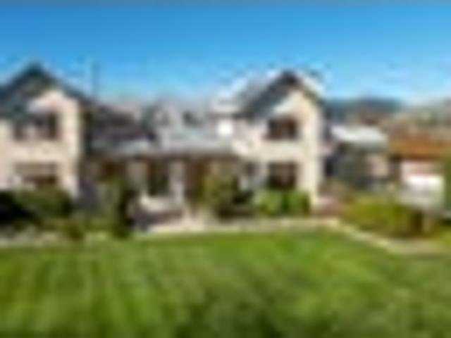 House for sale in Brightwater, Tasman