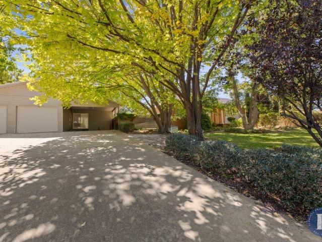 House for sale in Harden, New South Wales