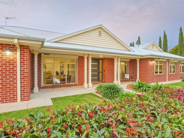 House for sale in Irymple