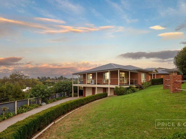 House for sale in Leongatha, Victoria