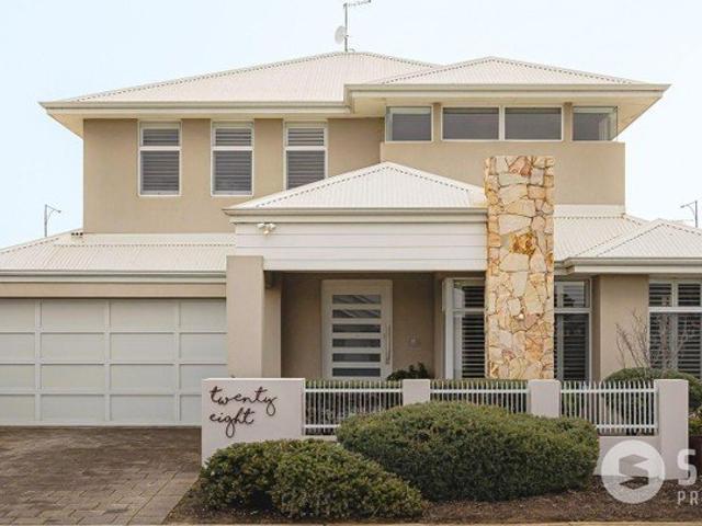 House for sale in Wandi, Western Australia