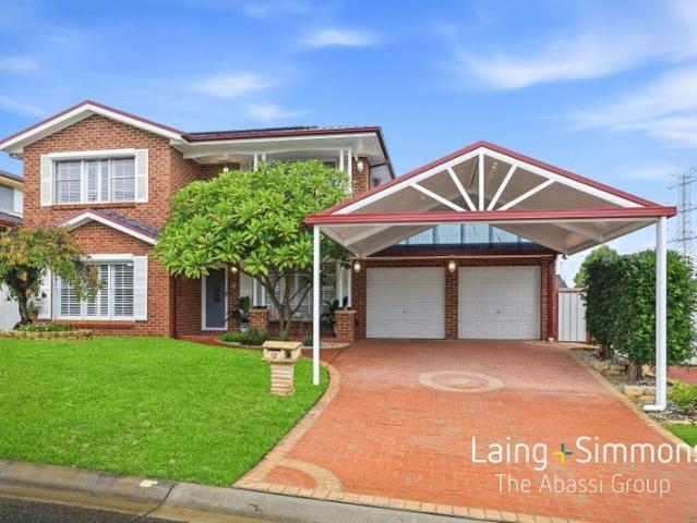 House for sale in Sydney, New South Wales