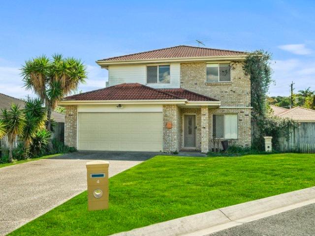 House for sale in Toombul, Queensland