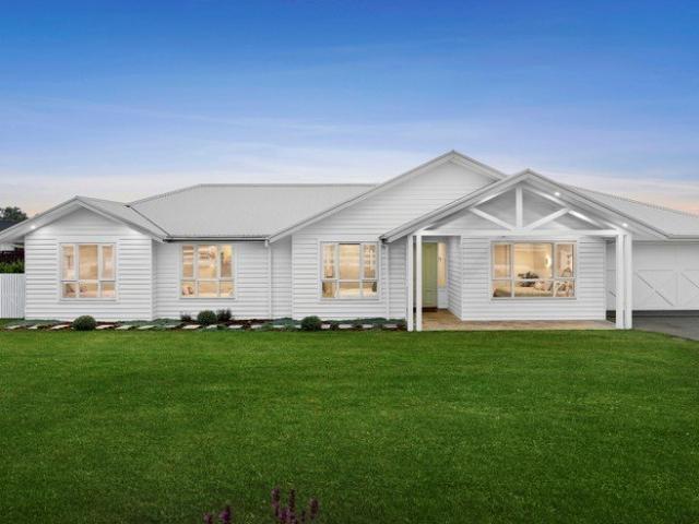 House for sale in Torquay, Victoria