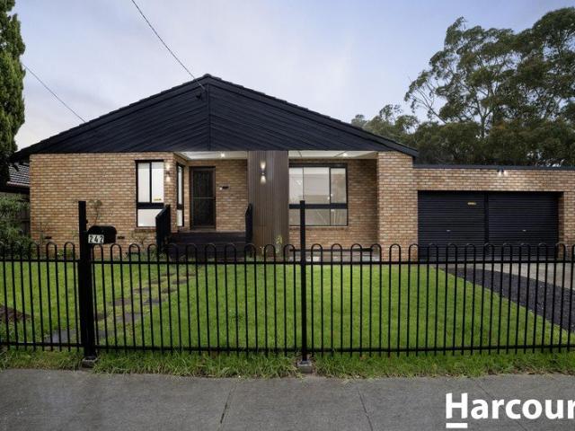 House for sale in Camerons Creek, Victoria
