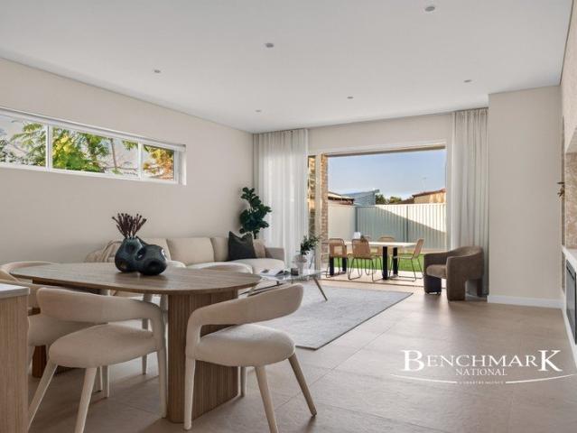 House for sale in Moorebank, Sydney