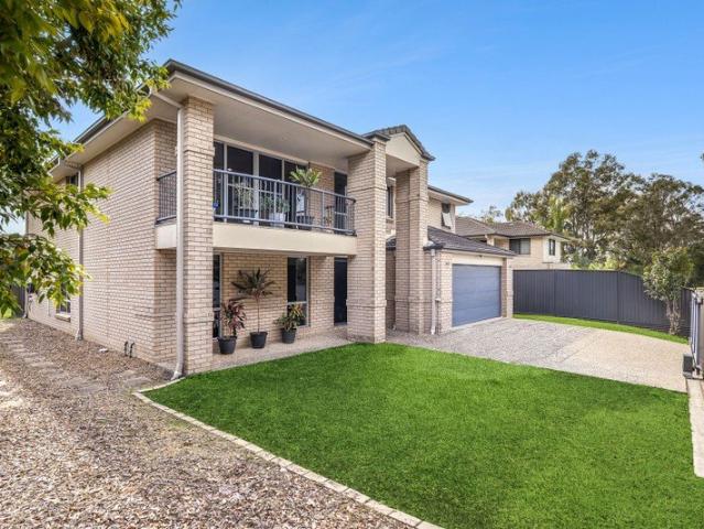 House for sale in Fernbrook, Queensland